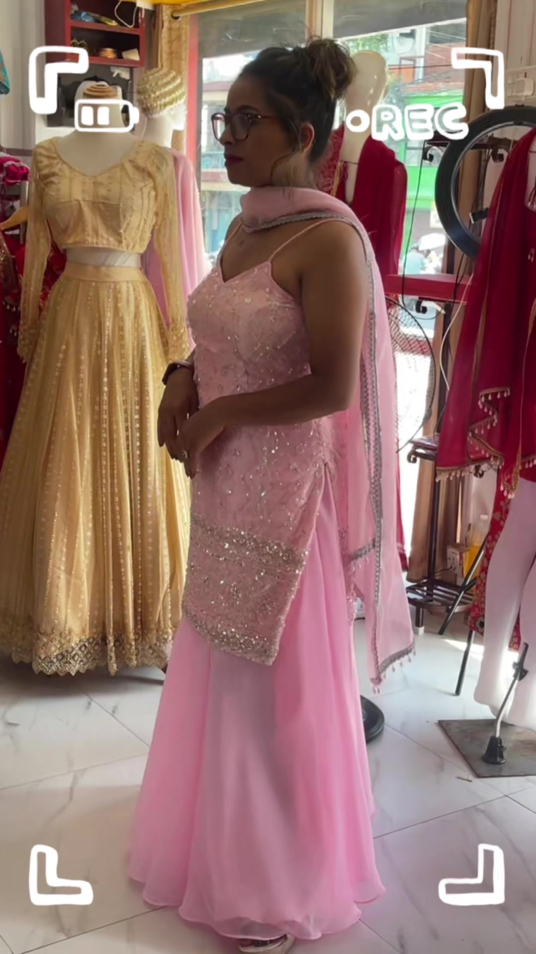 @Sharon’sboutique