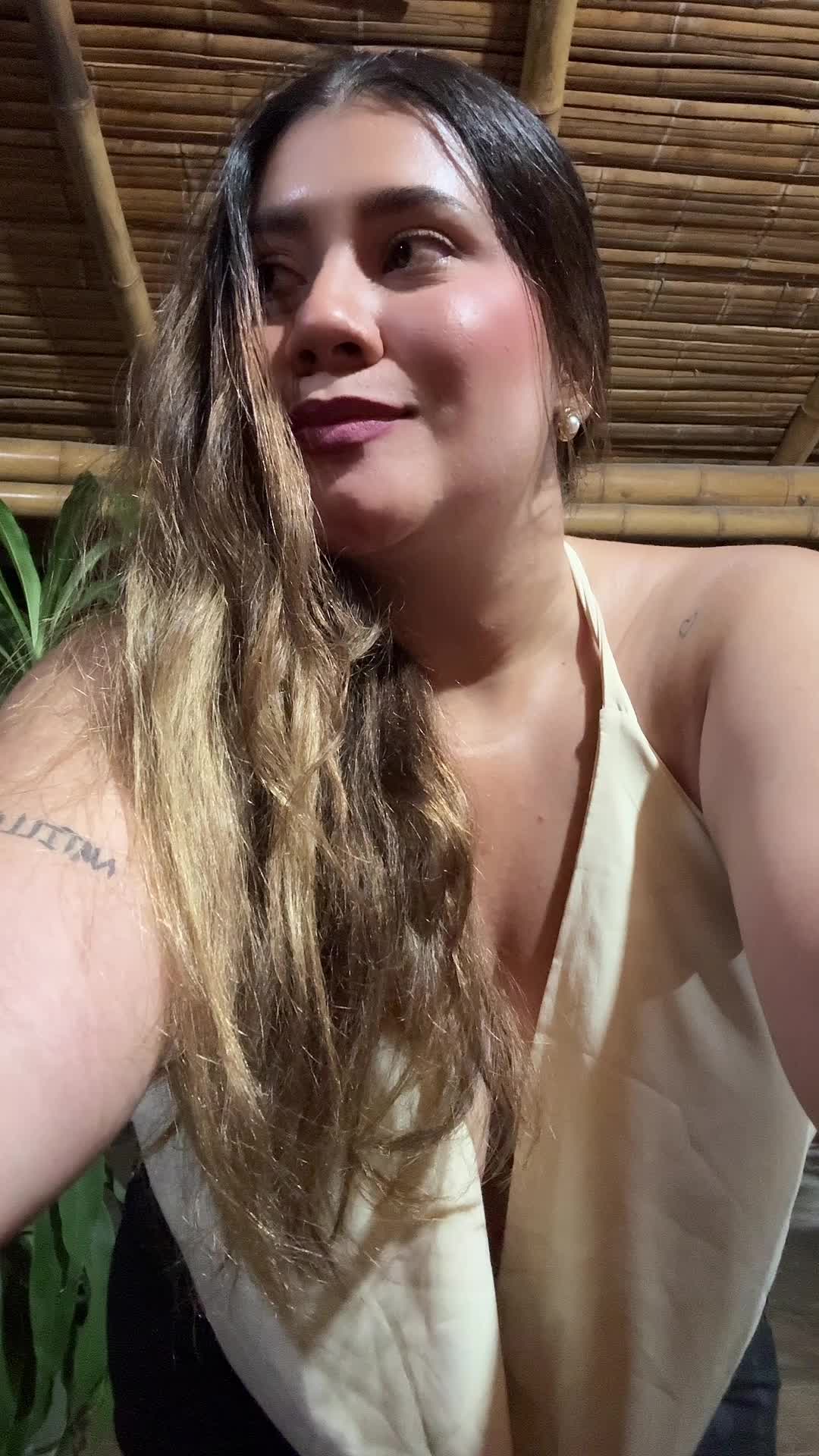 @Karen Trujillo