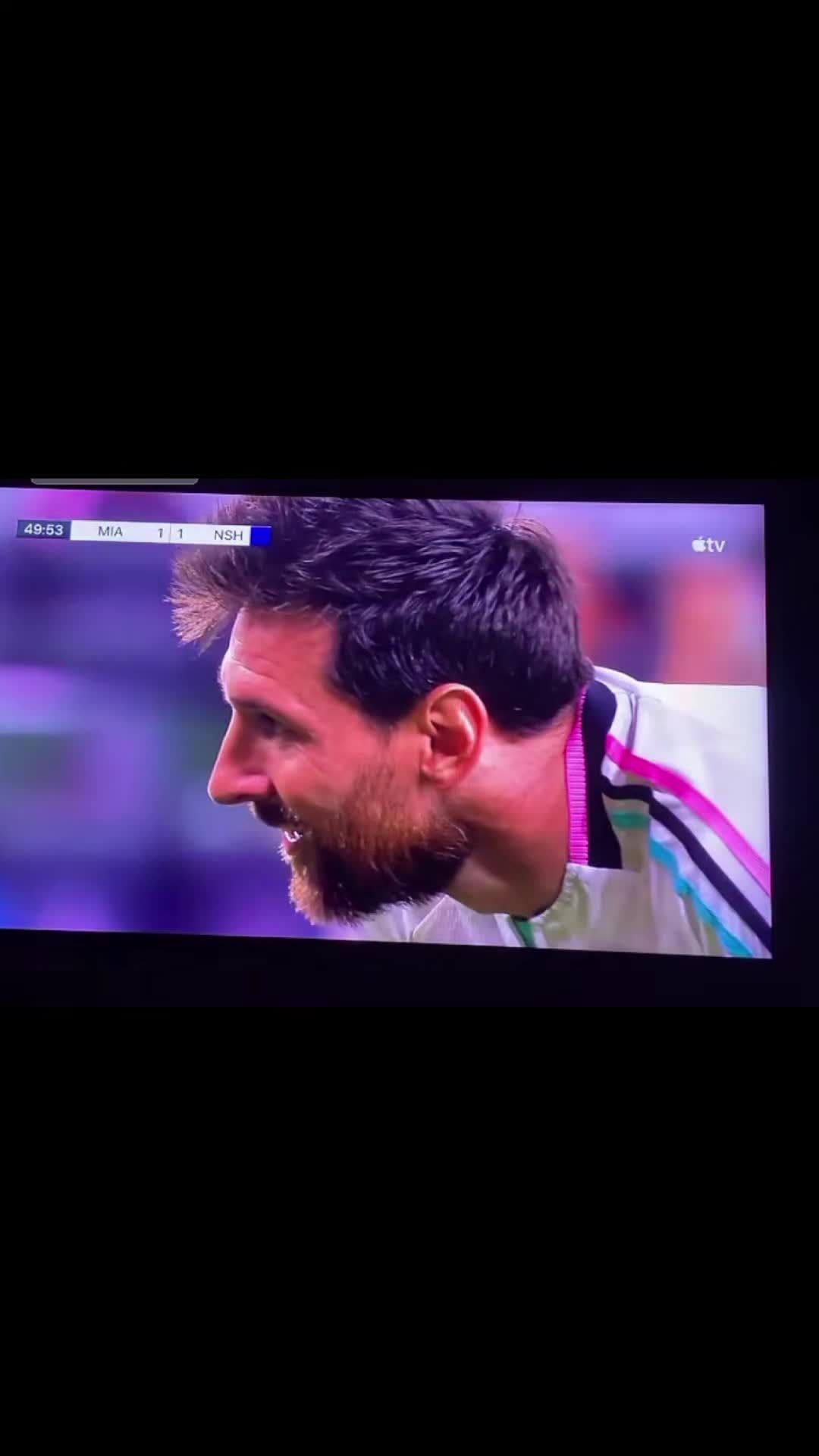 @FCB《🥷》Jorge