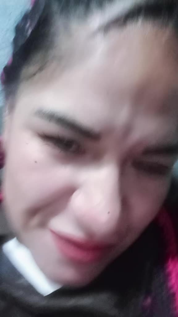 @nanysqueen99
