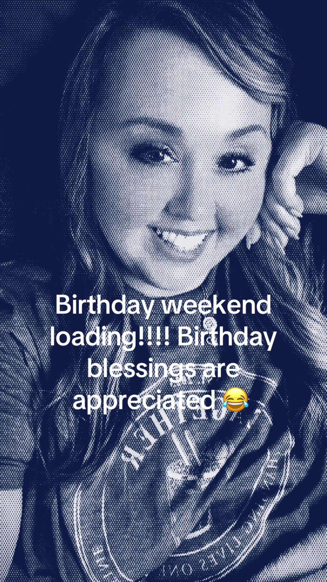 @jette0518