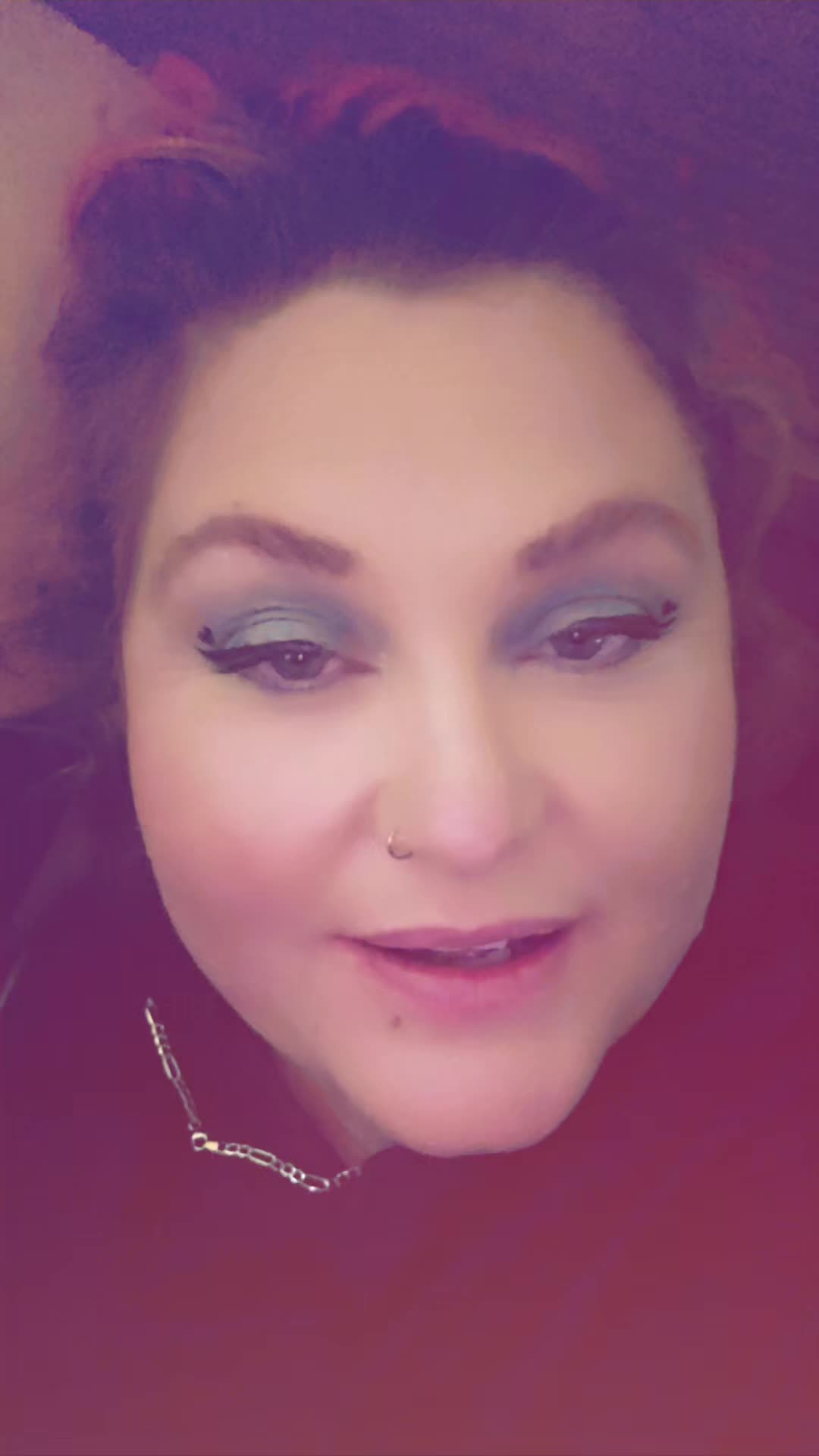 @sweetcarolina🌈