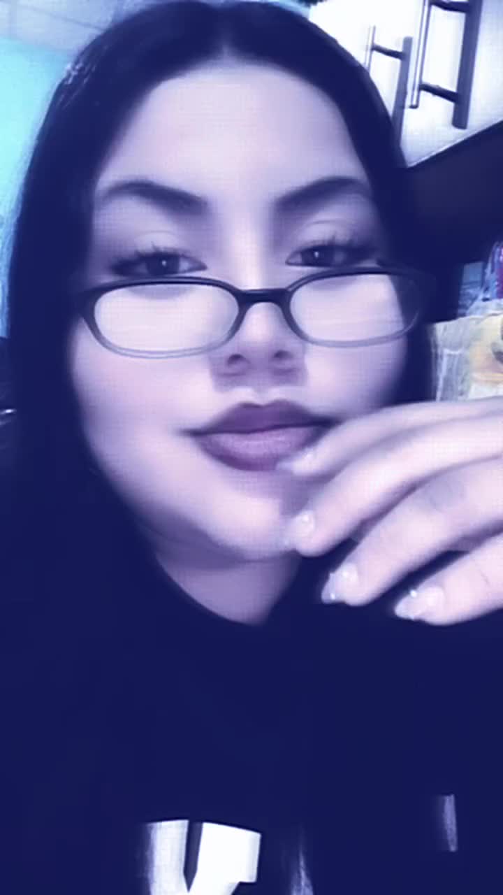 @Ximena morales
