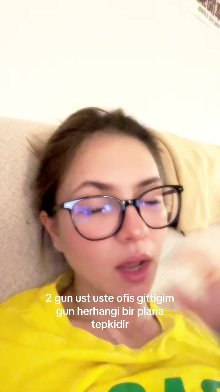 @nezihasude