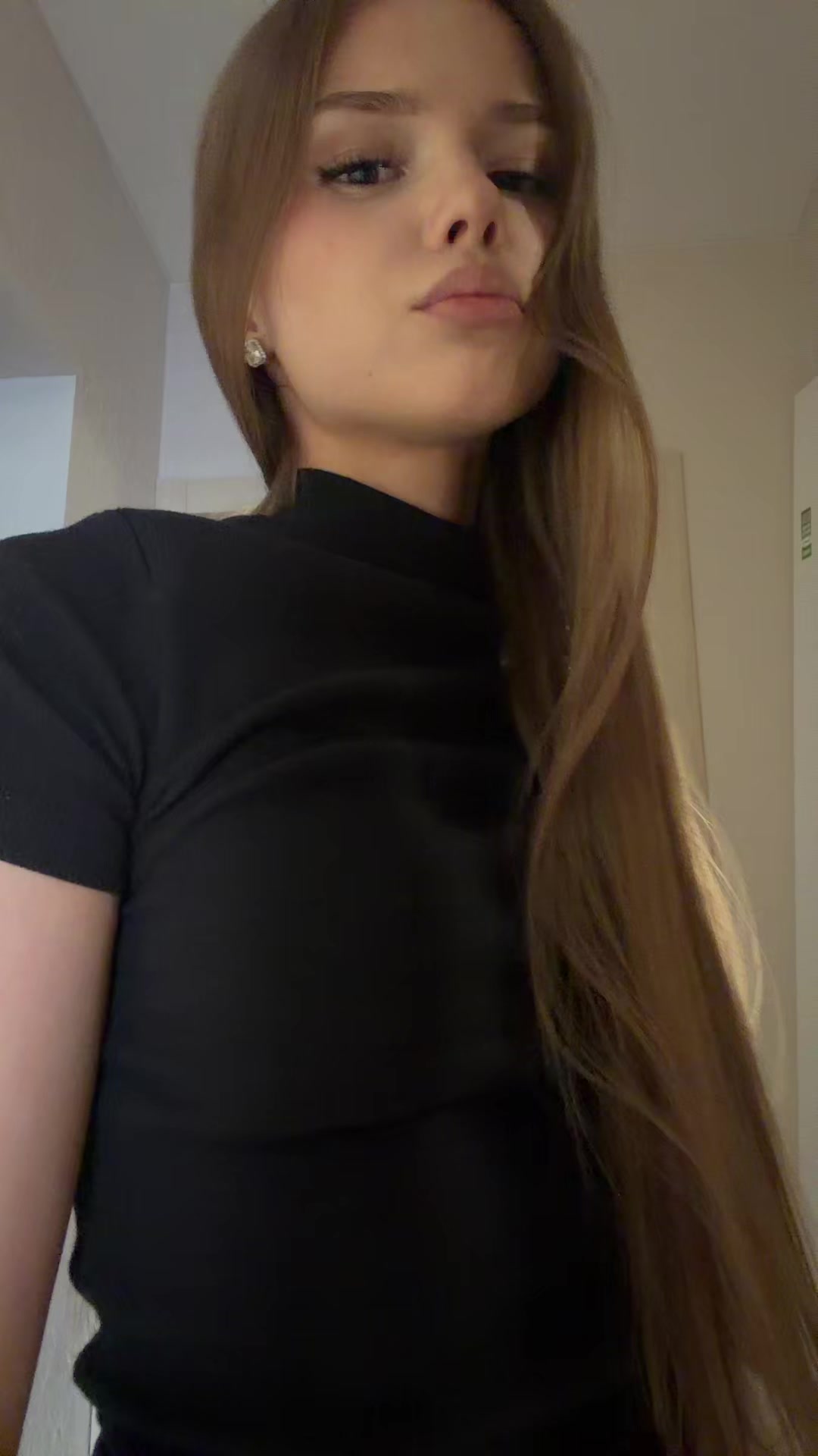 @лизка