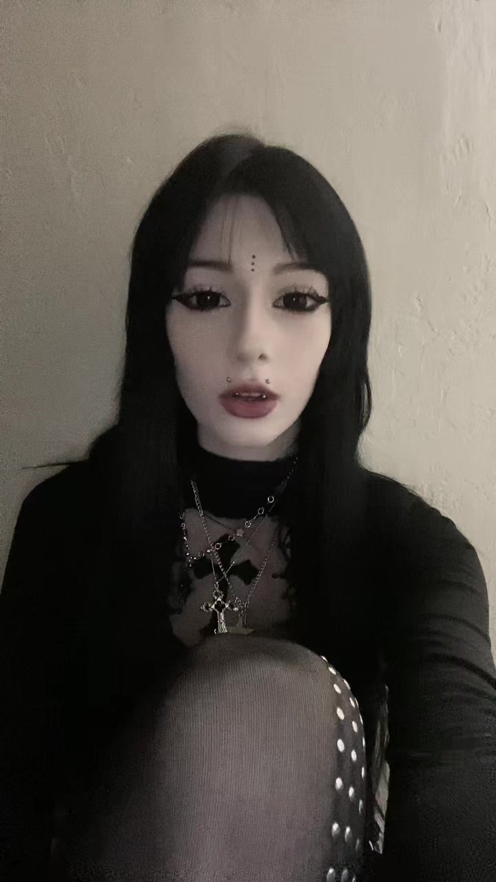 @🦇Meara🦇