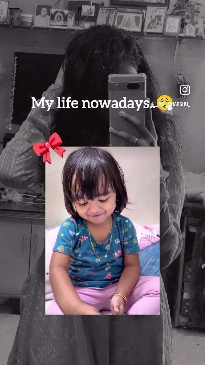 @🖤crazygirl_momlove 💜