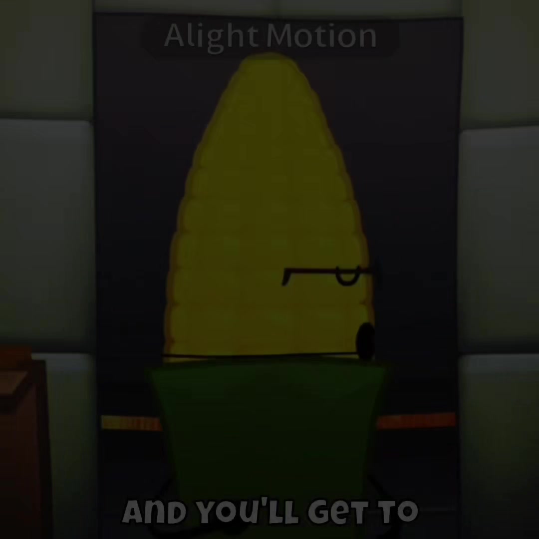 @🪻