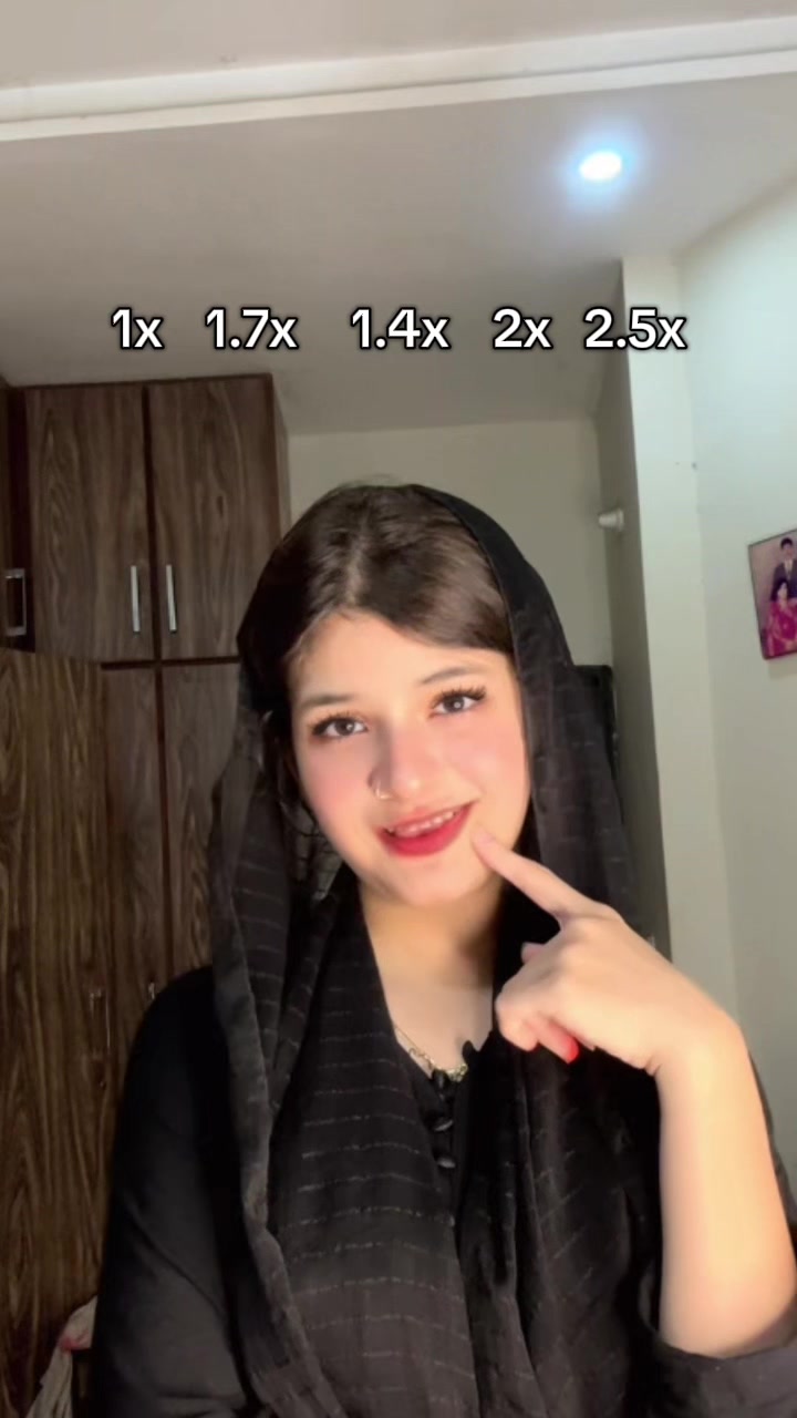 @Habiba_Khan8