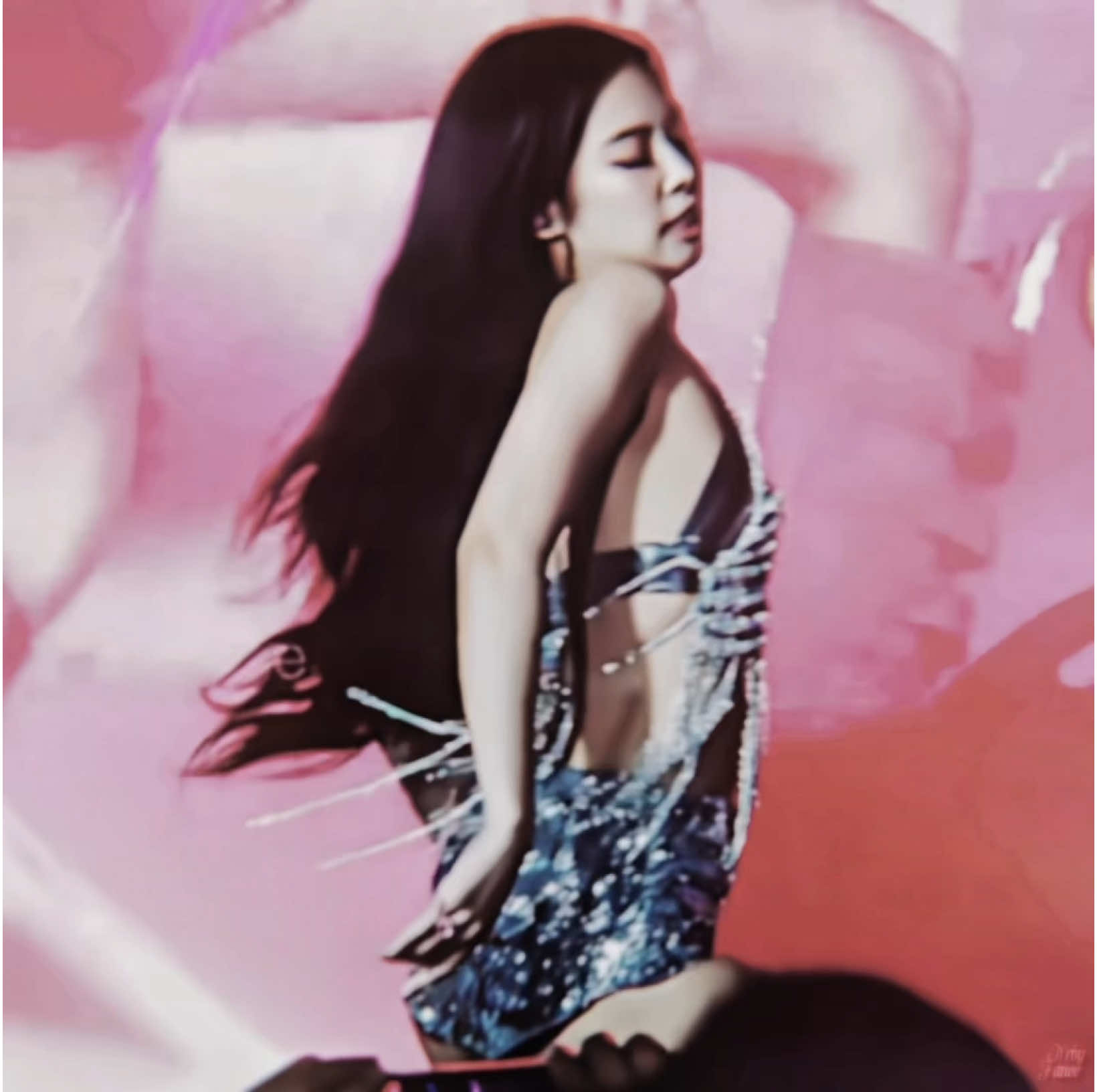 @✶ jia
