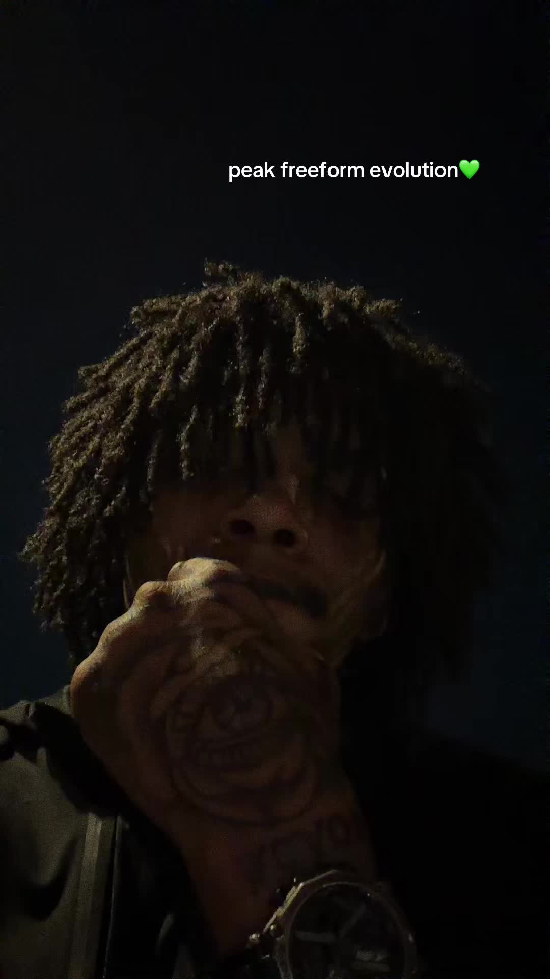 @𝑫𝑱