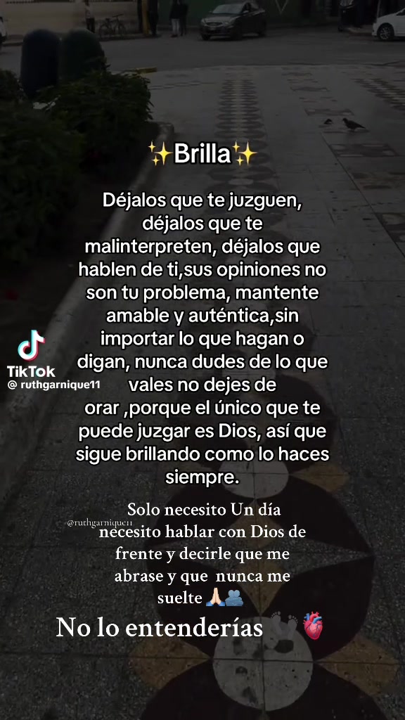 @yessypineda06