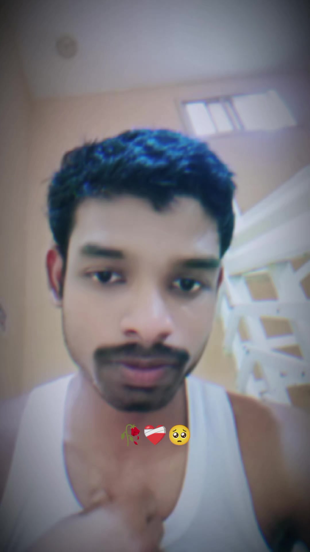 @Raj ram