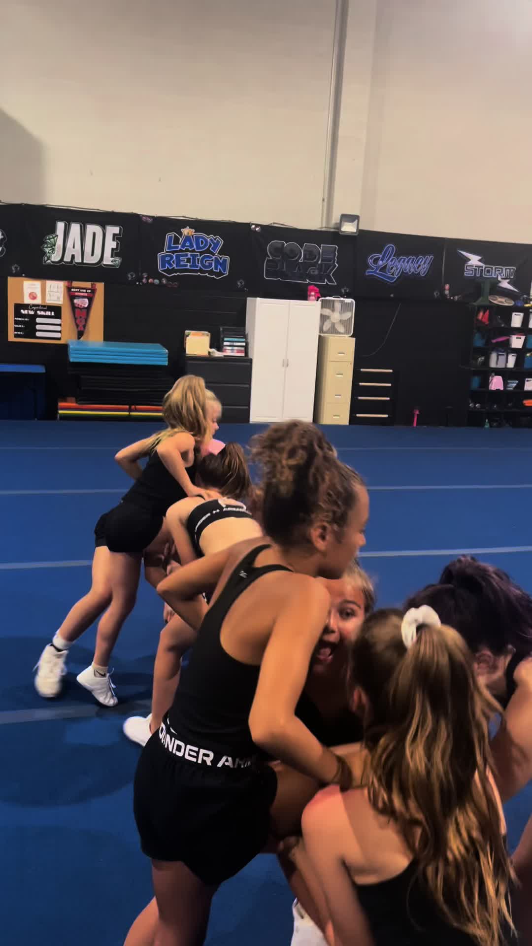 @PA Starz
