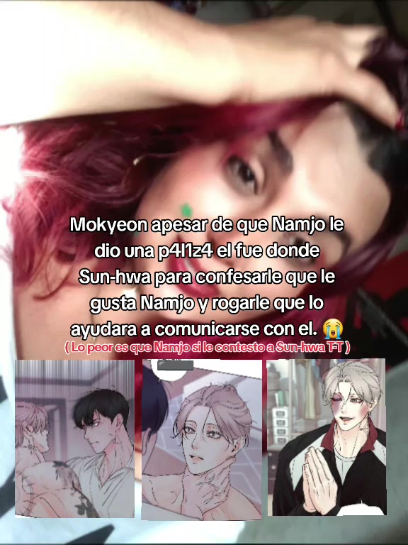 @Min.⊙⊝⊜