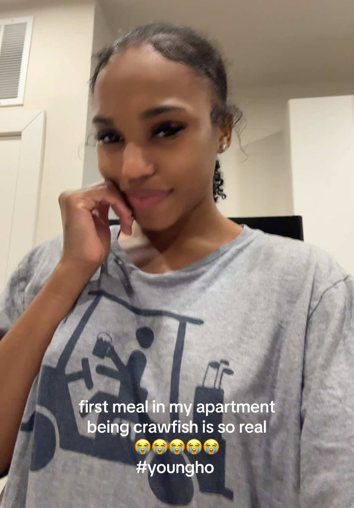 @Dontamia