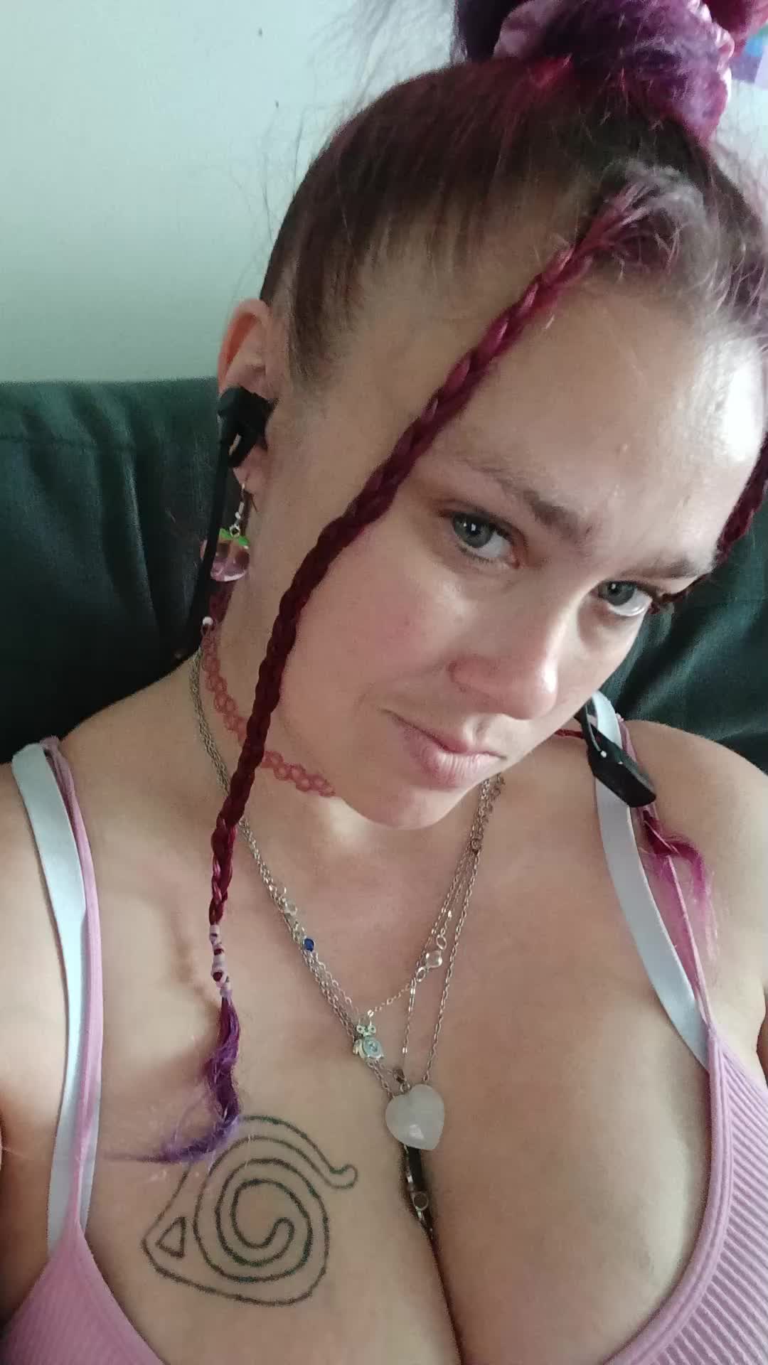 @⚔️💞🖤LOYALBOOTIECHEEKZZ🖤💞⚔️
