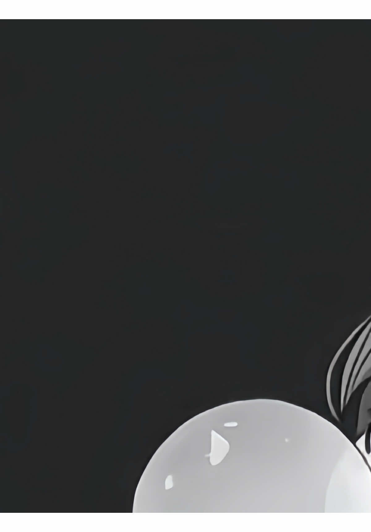 @𝐀 𝐑 𝐅 𝐍