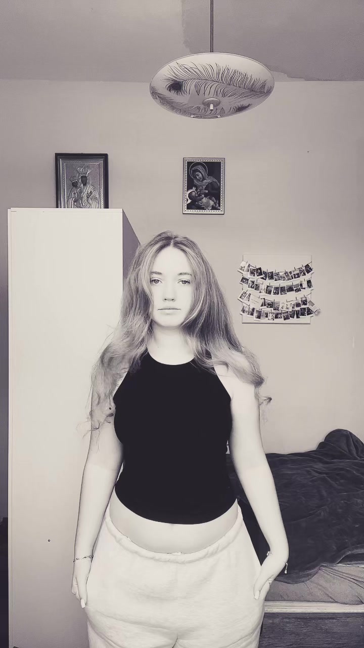 @rkata508