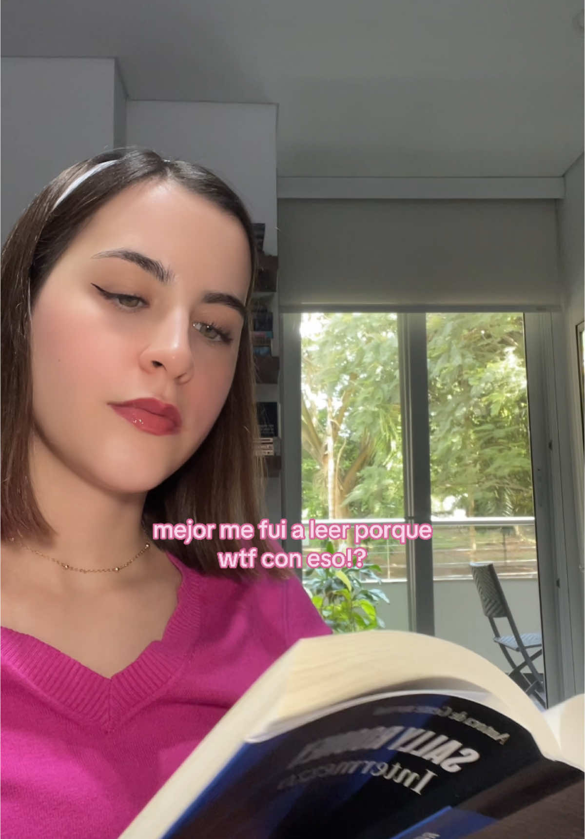 @Laura📖