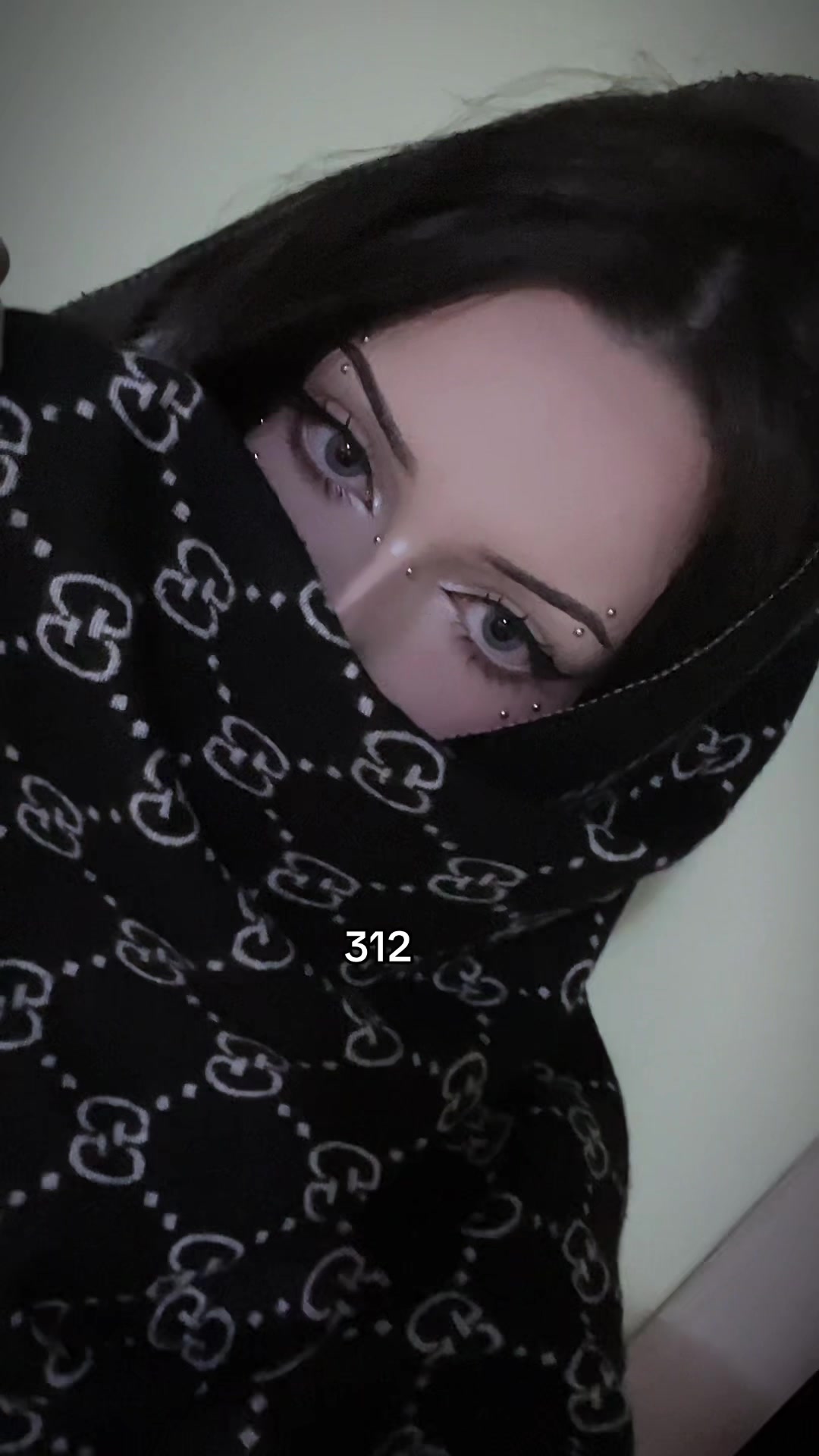 @гудлакson