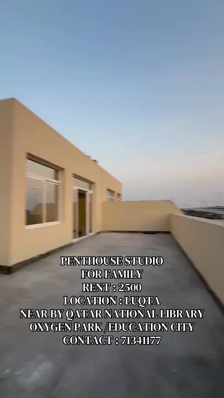 @𝐃𝐑𝐄𝐀𝐌 𝐇𝐎𝐌𝐄𝐒