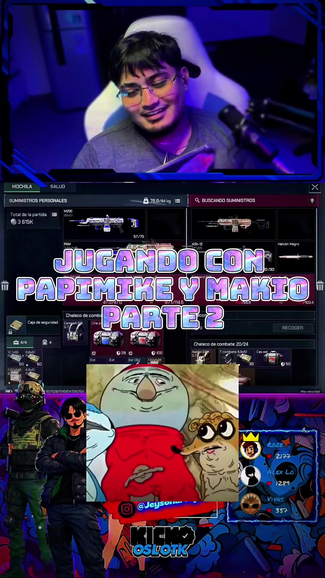 @oslotk