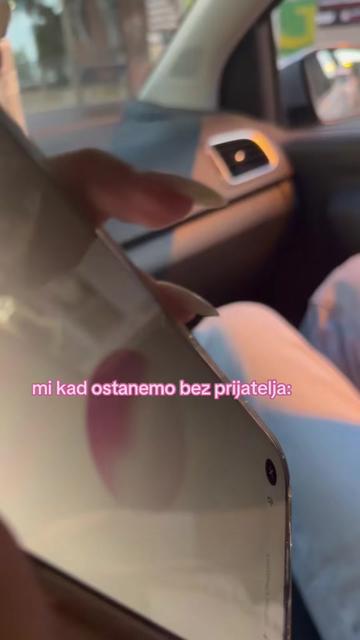 @naseavanture