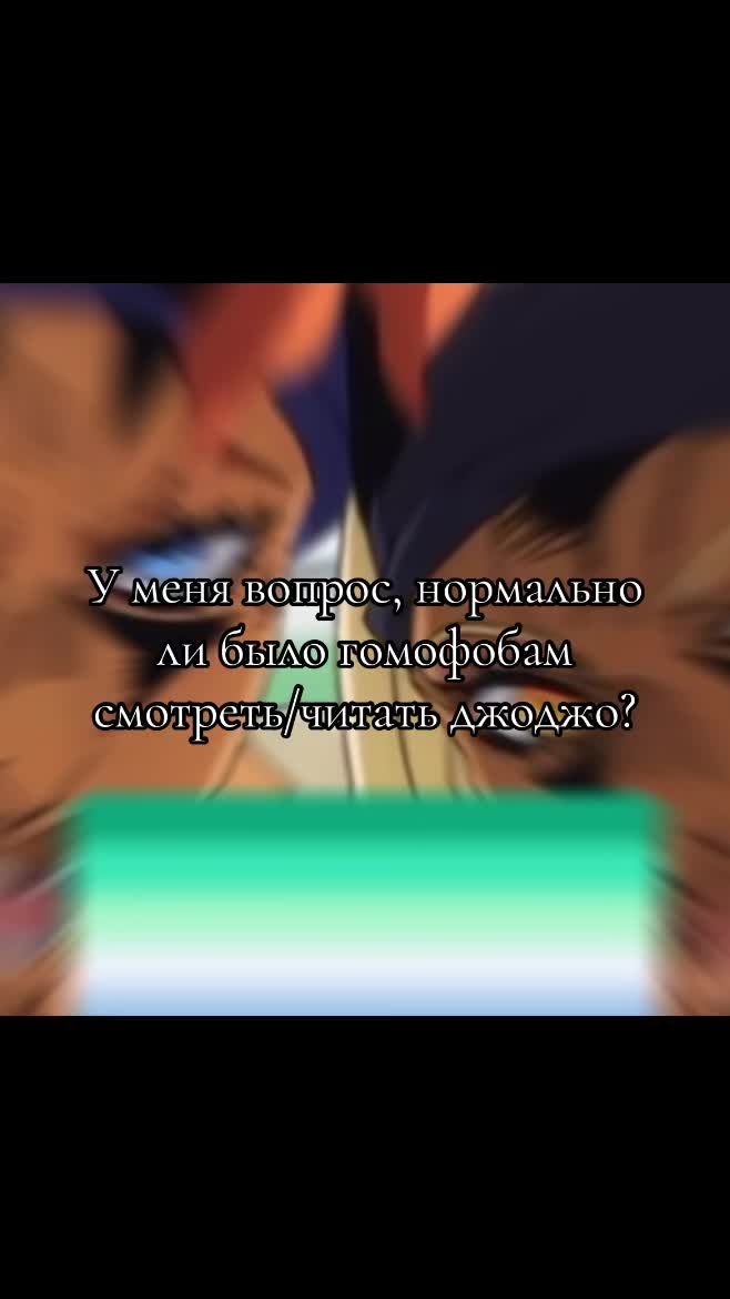 @𝓕𝓪𝓷𝓷𝔂_𝓥𝓪𝓵𝓮𝓷𝓽𝓲𝓷𝓮