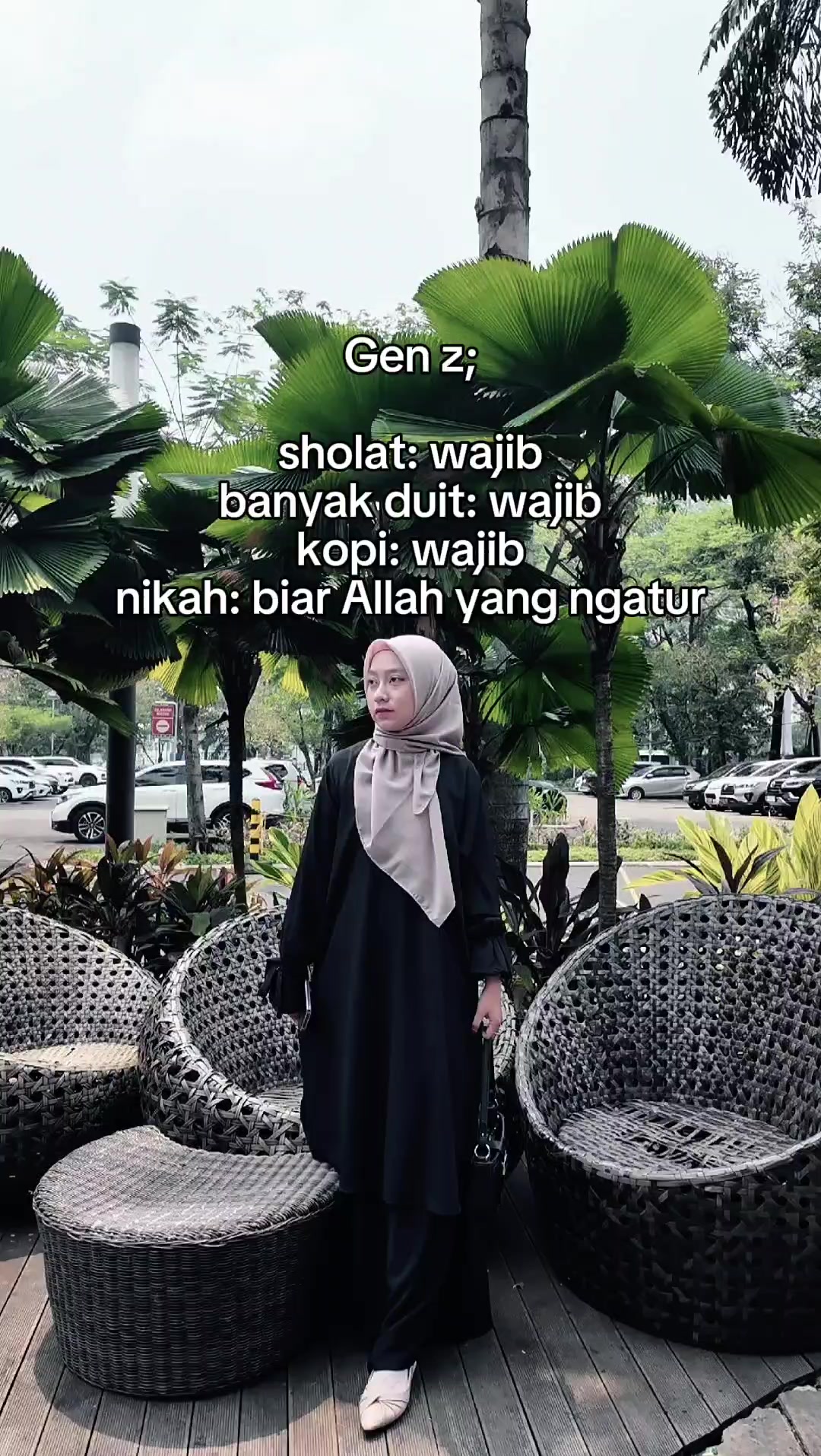 @Nitaa