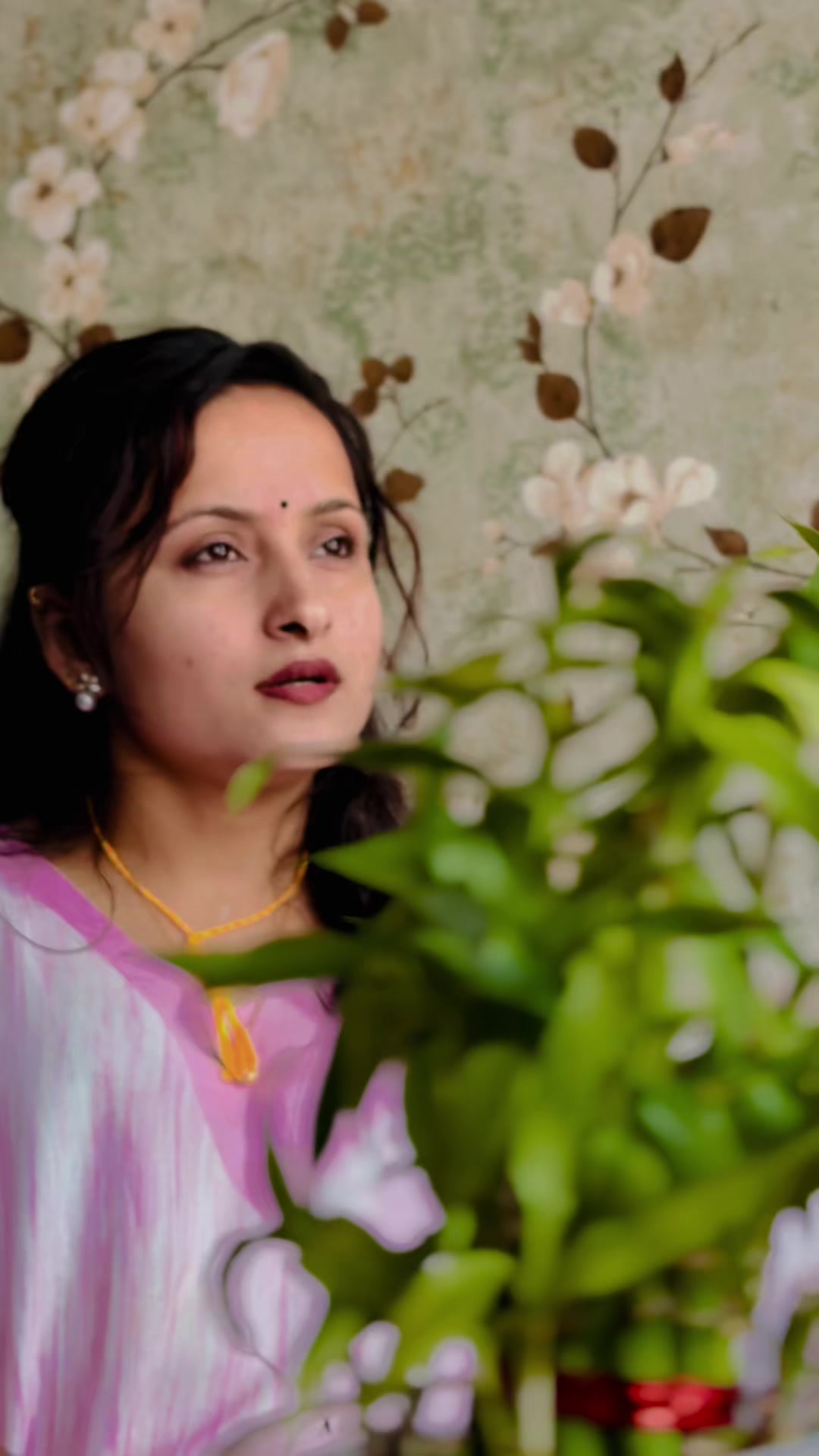 @Binita_poudel🦋officials🧿🧿🫶