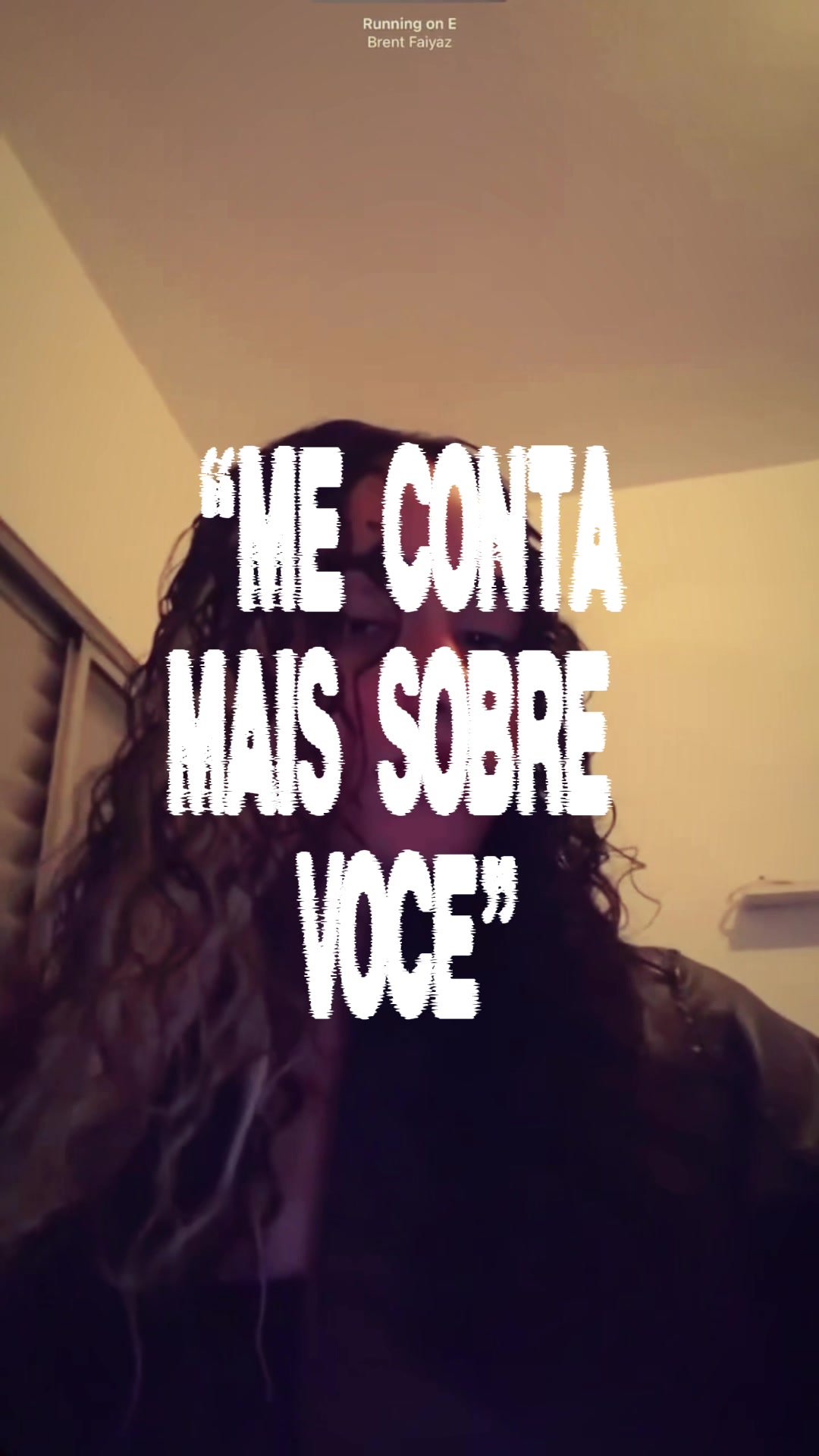 @malu da billie☆