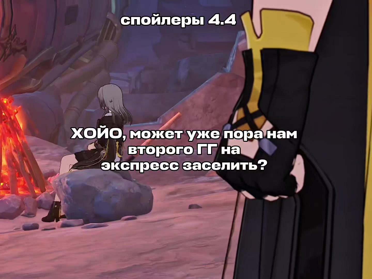 @Сэмми