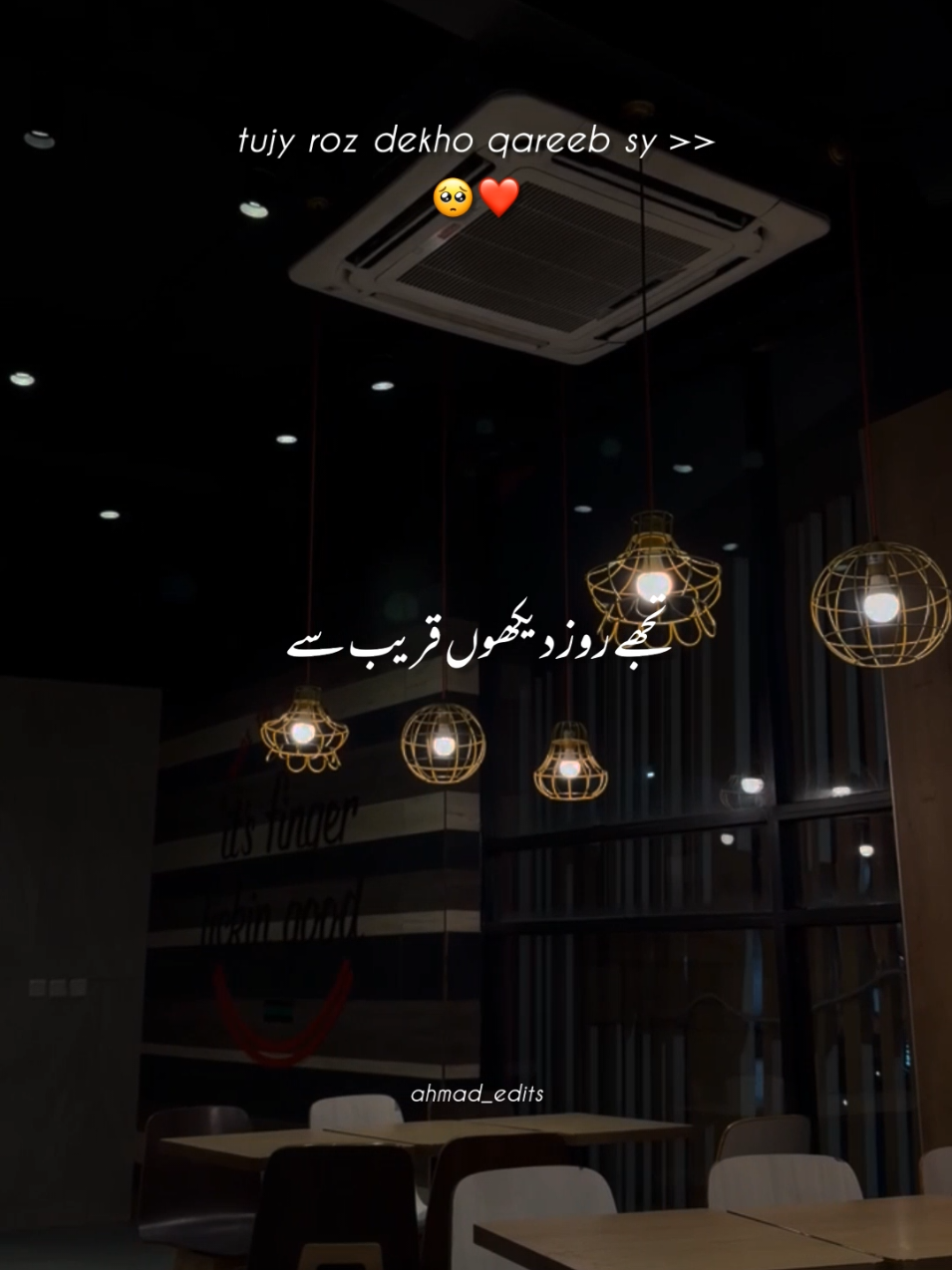 @𝗔𝗛𝗠𝗔𝗗🎭