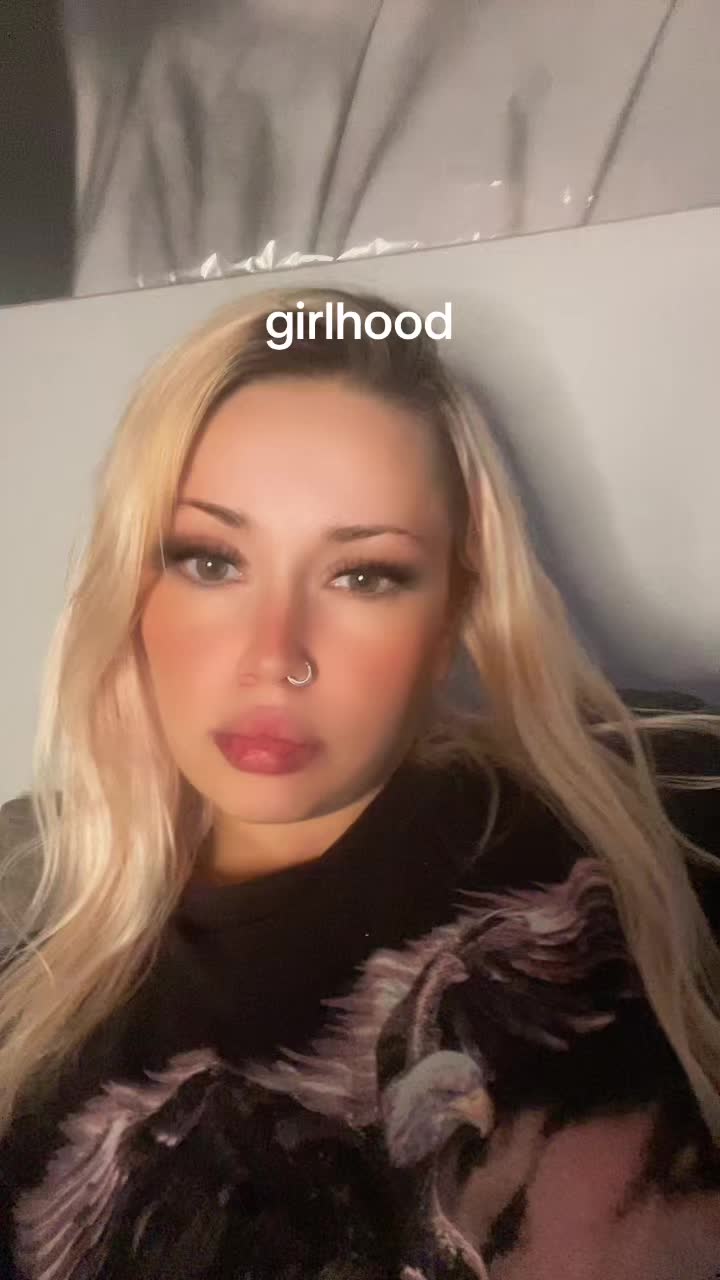 @jessika🧿