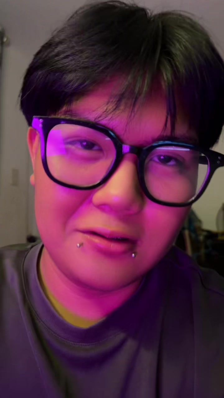 @Min