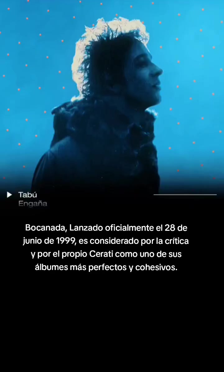 @Leonel