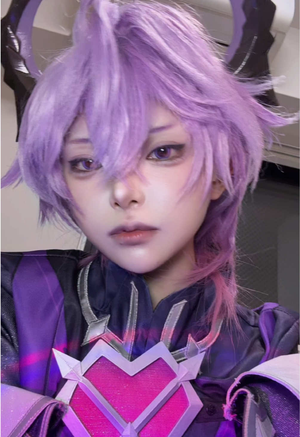 @あるく