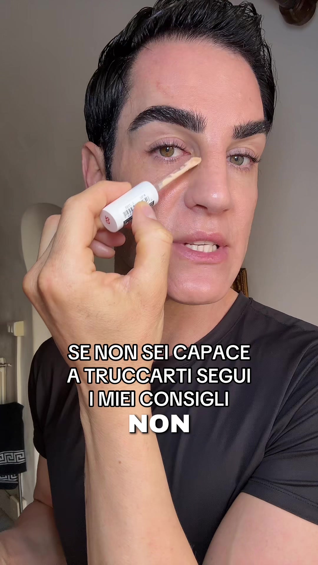 @corsini-davide