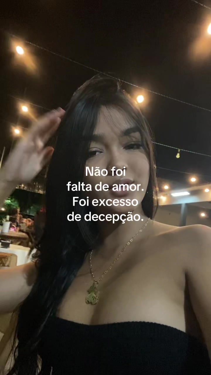 @Karoline