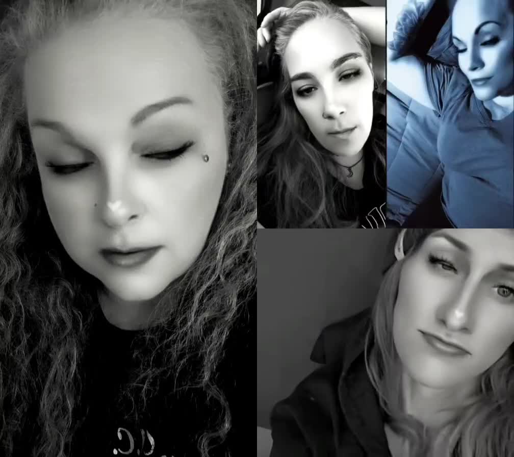 @Nana𝕋Wright_GenX