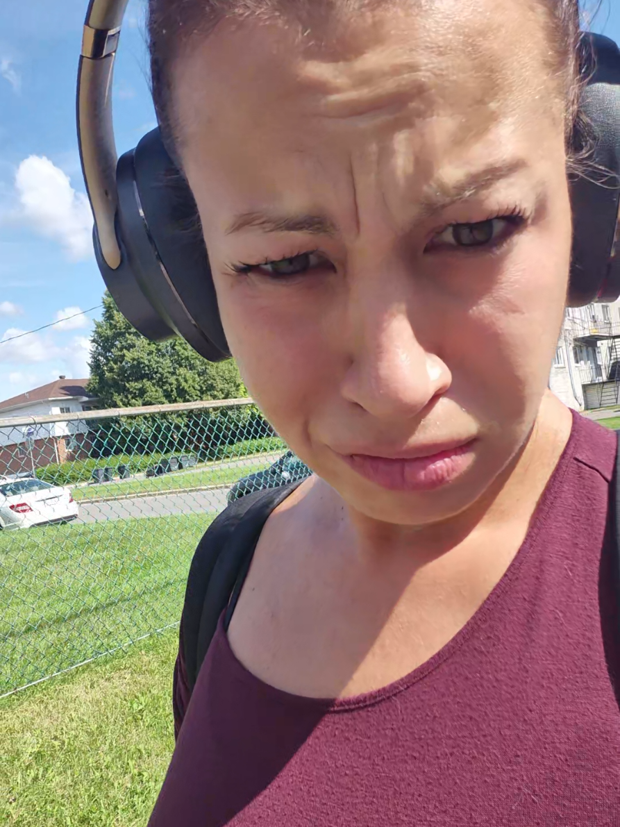 @Sabī L'ensorceleuse 😈✨️