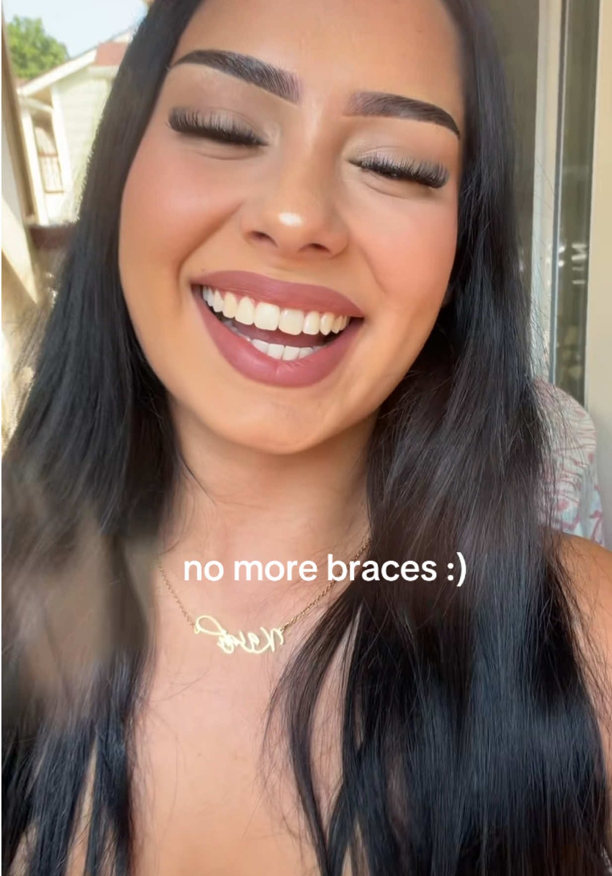 @KK 🌟
