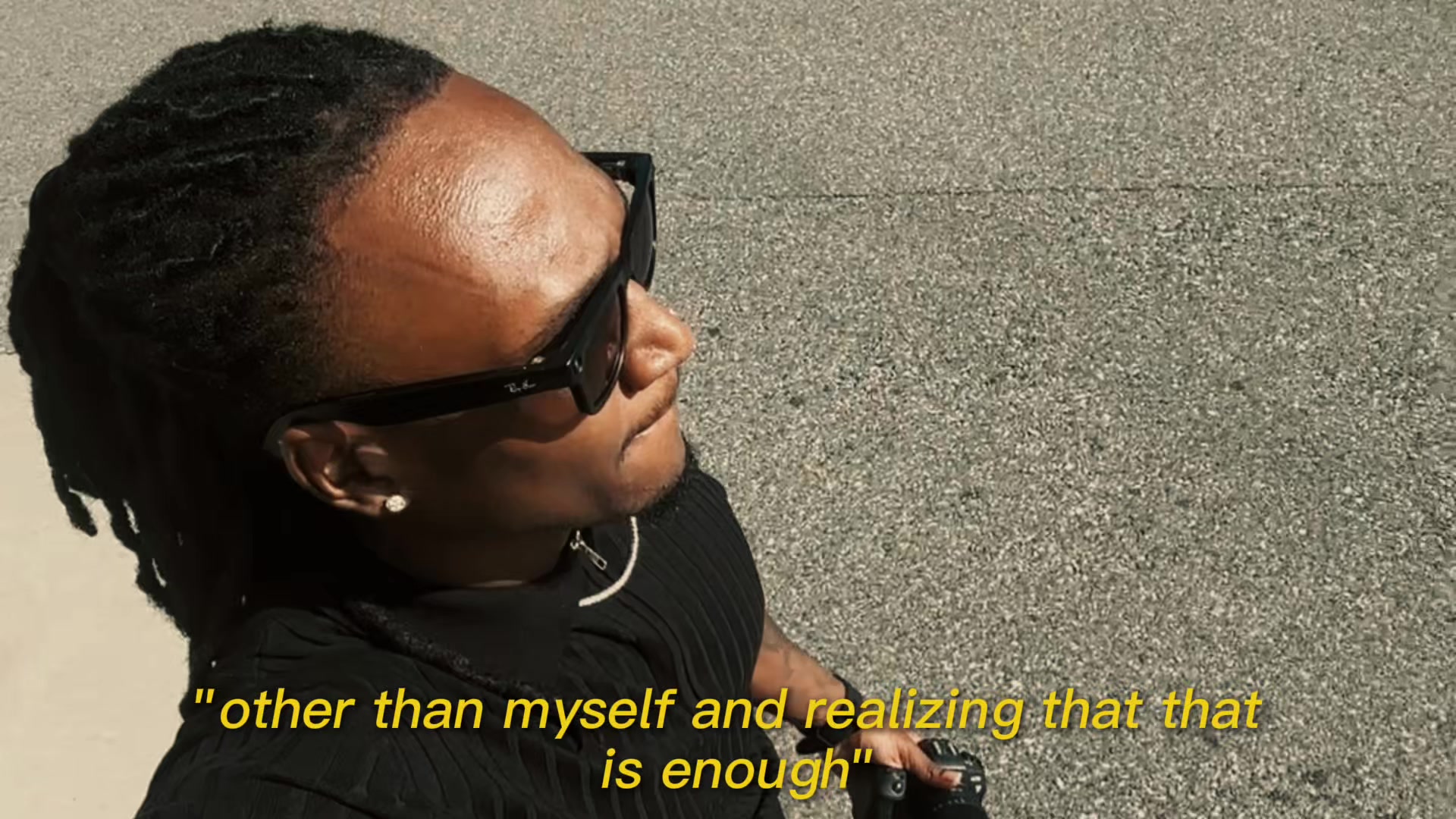 @Lenny