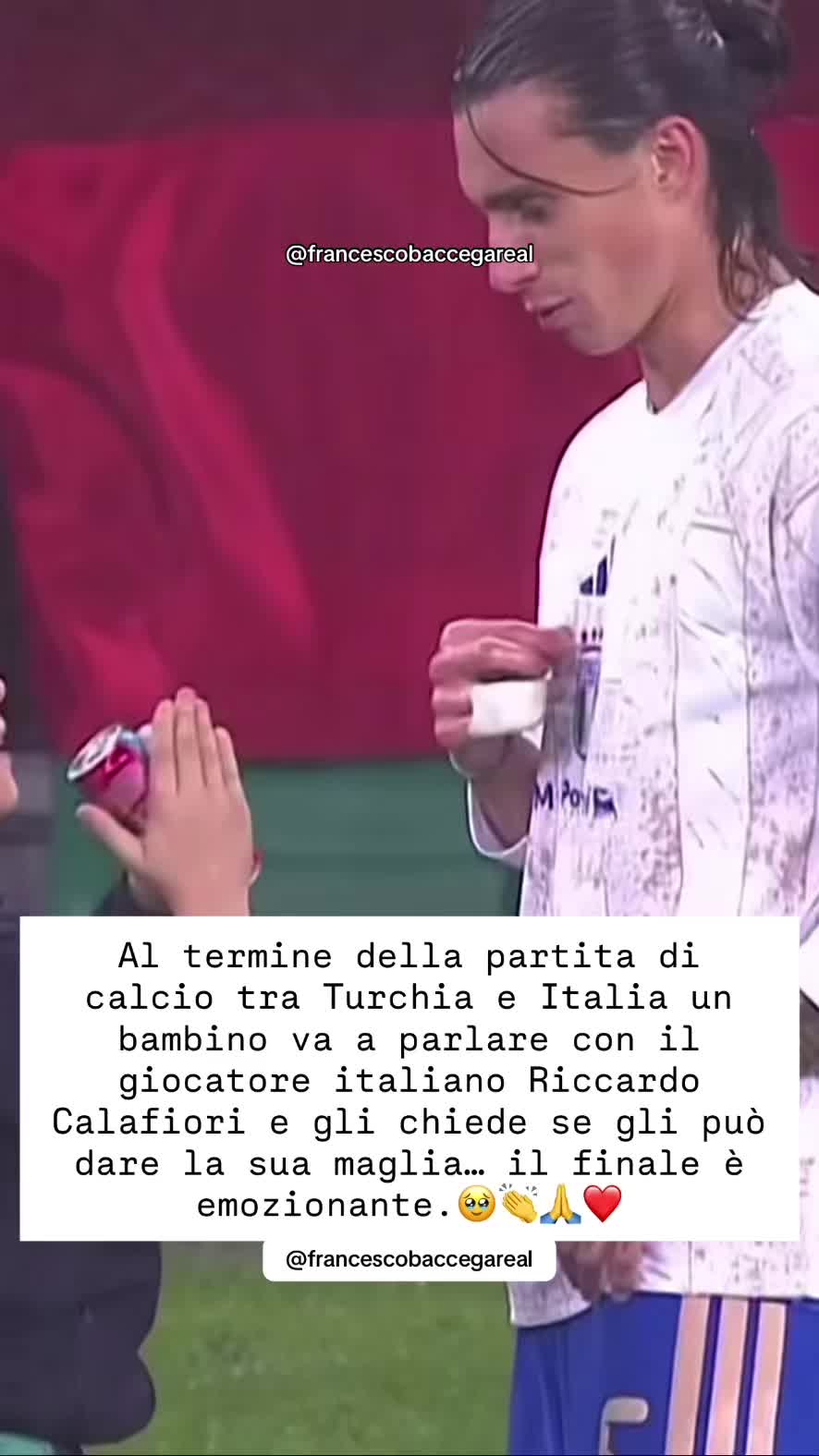 @francescobaccegareal