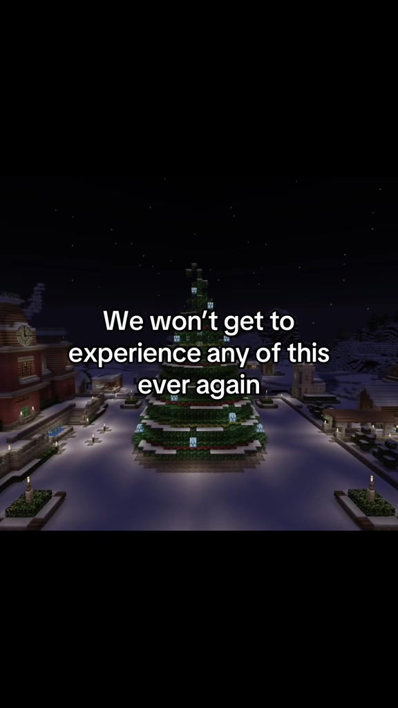 @Follow for Gaming Nostalgia