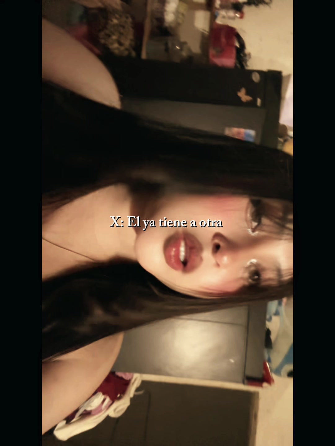 @Beberlin🎀🍒⭐️