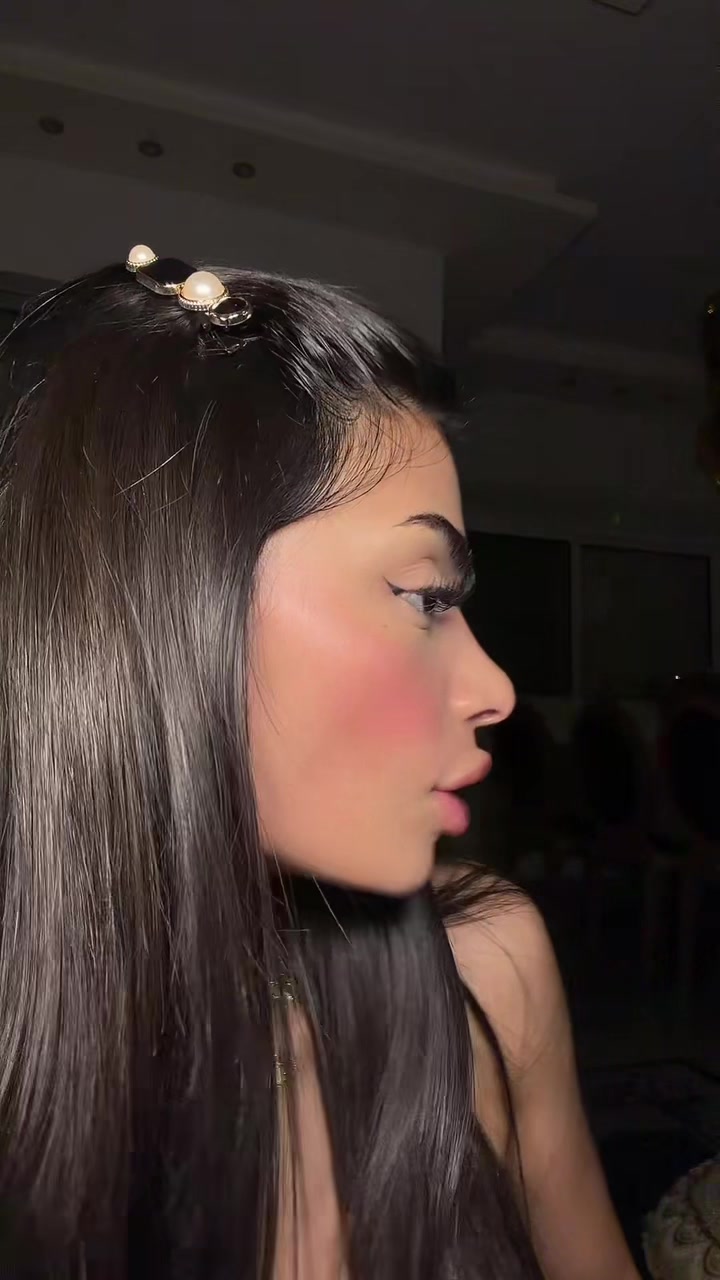 @Celine koundakjian
