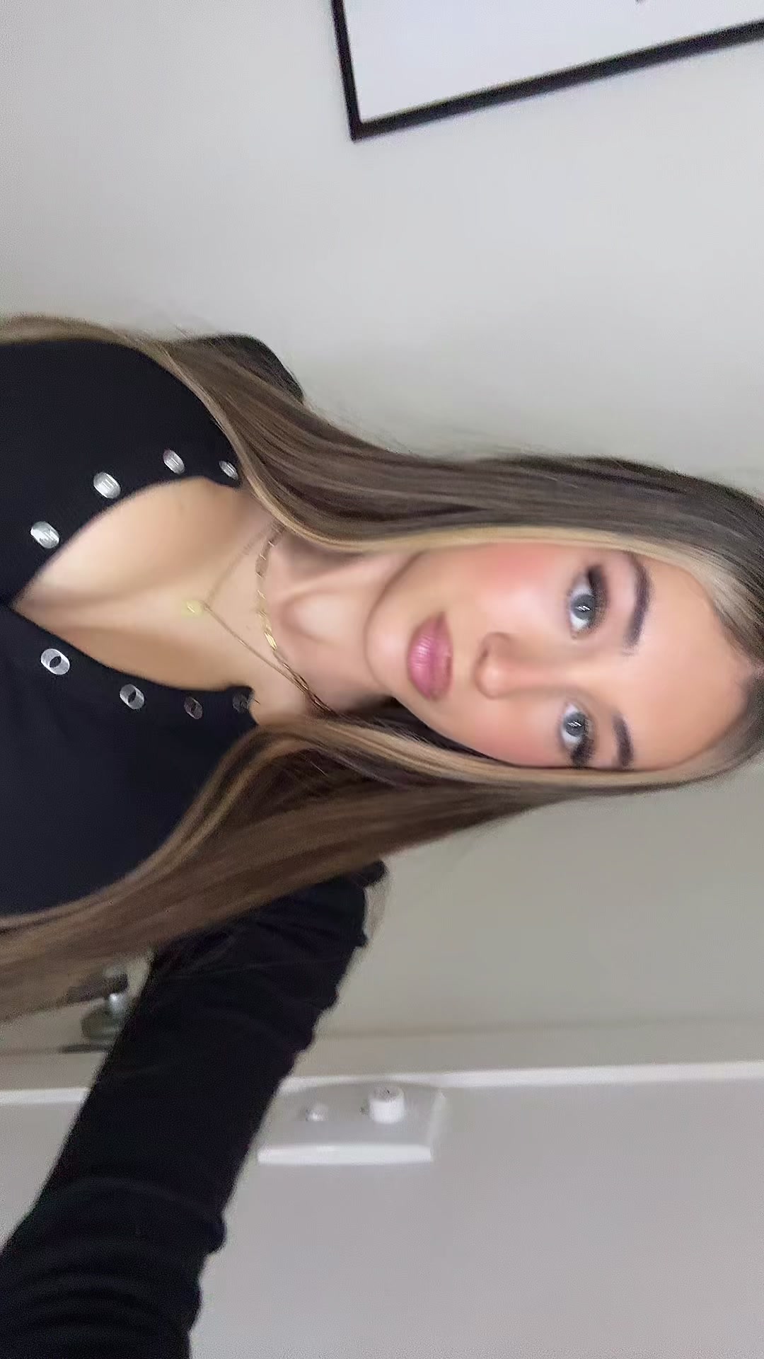 @𝓖