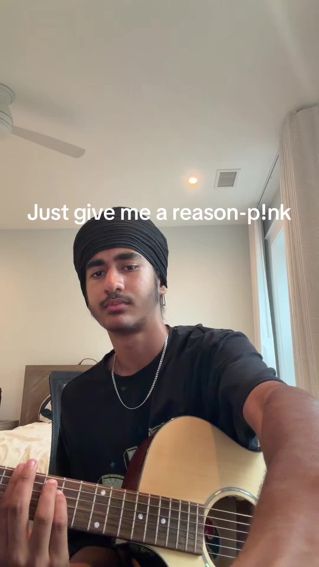 @Sikhguitar